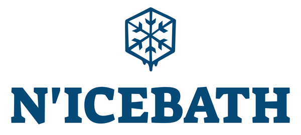 N'ICEBATH
